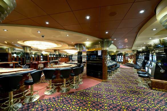 MSC Cruises, MSC Musica, Casino 6, Copyrights - MSC Rights.jpg